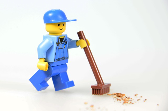 Isla Stewart interior Apuesta Lego classic: su significado, historia, objetivo y sus utilidades